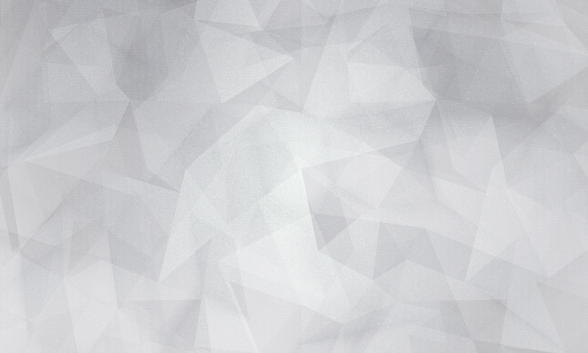 polyagonal-web-design – 